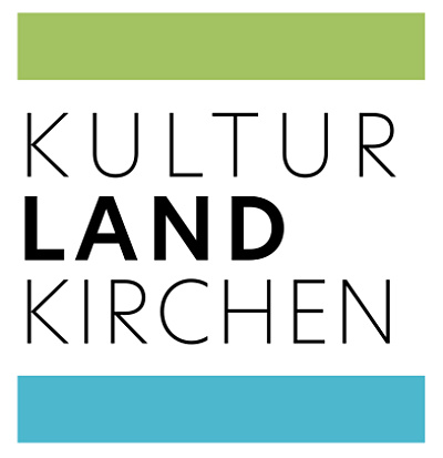 kultur_land_kirchen_madebyus_kaneko_welz
