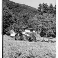 madebyus_fukushimaLandschaften2_C028