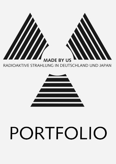 madebyus_portfolio_kaneko_welz