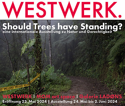 madebyus_should_trees_have_standing_westwerk_hamburg_kaneko_welz