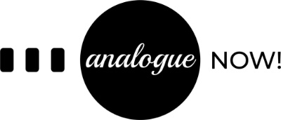 mail_attachment_analog _now